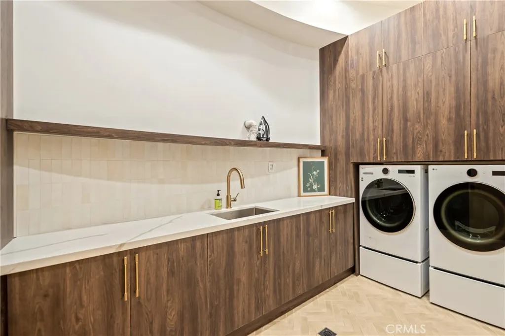 3596 Woodhill Canyon, Studio City, California 91604 home-pic-20